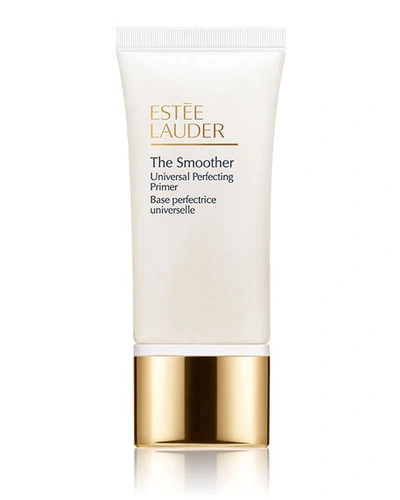 Estée Lauder Estee Lauder The Smoother Universal Perfecting Primer 30ml In N,a