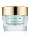 Estée Lauder Daywear Matte Oil-control Anti-oxidant Gel Creme Moisturizer