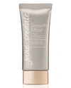Jane Iredale Smooth Affair&reg; For Oily Skin Facial Primer & Brightener, 1.7 Oz./50 ml