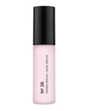 Hourglass No. 28 Primer Serum Travel Size