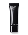 Bobbi Brown Primer Plus Protection Spf 50 40ml