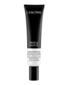 Lancôme Prep & Matte Primer, 0.8 Oz./ 25 ml
