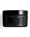 Retrouve Skin Brilliance Priming Pads