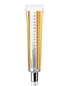 Chantecaille 1.3 Oz. Ultra Sun Protection Sunscreen Broad Spectrum Spf 45 Primer