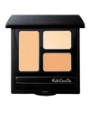 Koh Gen Do Maifanshi Moisture Concealer, 0.14 Oz.