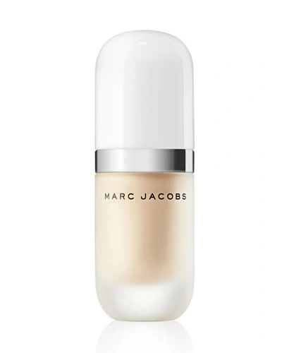 Marc Jacobs Beauty Dew Drops Coconut Gel Highlighter 50 Dew You? 0.8 oz/ 24 ml