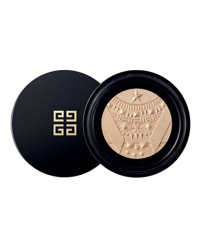 Givenchy Bouncy Highlighter Cooling Jelly Glow 0.33 oz/ 9.3 G