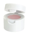 Chantecaille 0.16 Oz. Lip Potion