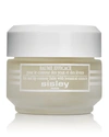Sisley Paris Sisley-paris Eye And Lip Contour Balm