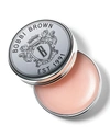 Bobbi Brown Lip Balm Spf 15 15g