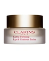 CLARINS EXTRA-FIRMING LIP & CONTOUR BALM,PROD118460005