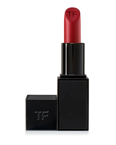 Tom Ford Fucking Fabulous Lip Color In Default Title