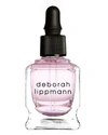 DEBORAH LIPPMANN 2 SECOND NAIL PRIMER,PROD78290070