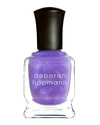 Deborah Lippmann Genie In A Bottle - Nail Tone Perfector Base Coat 0.50 oz/ 15 ml