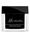 Deborah Lippmann Marshmallow Whipped Hand & Cuticle Scrub 2 oz/ 57 G