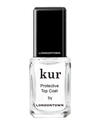 LONDONTOWN KUR PROTECTIVE TOP COAT,PROD205420004