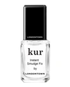 Londontown Kur Instant Smudge Fix
