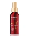 Jane Iredale Pommisst Hydration Spray, 3.0 Oz./90ml