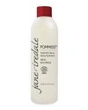 Jane Iredale 9.5 Oz. Pommisst Hydration Spray Refill