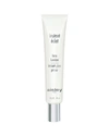 Sisley Paris Instant Eclat Instant Glow Primer 30ml