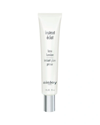 Sisley Paris Instant Eclat Instant Glow Primer 30ml In Default Title