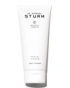 Dr Barbara Sturm Facial Scrub 100ml