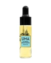 UMA OILS 0.5 OZ. ULTIMATE BRIGHTENING FACE OIL,PROD204270044