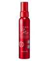 Koh Gen Do Spa Water Herbal Mist, 3.4 Oz./ 100 ml