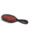 Mason Pearson Pocket Boar Bristle Brush For Fine To Normal Hair