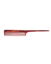 Mason Pearson Tail Comb
