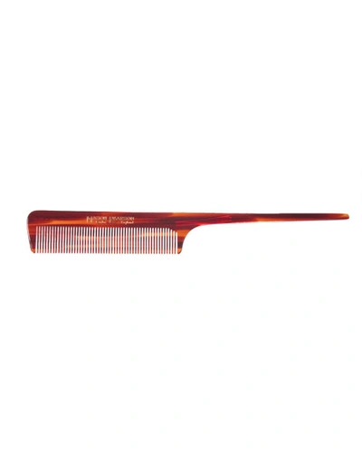 MASON PEARSON TAIL COMB,PROD94610042