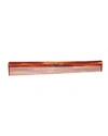 Mason Pearson Hair Cutting Comb