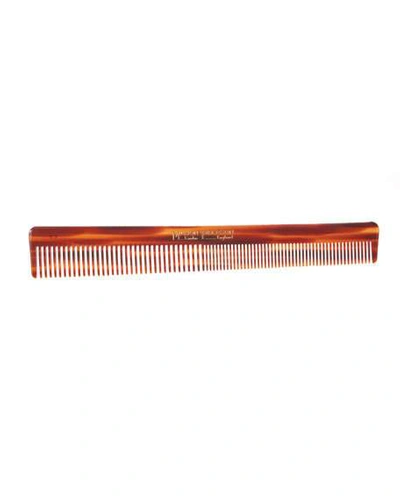 MASON PEARSON CUTTING COMB,PROD94610025