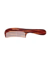 Mason Pearson Detangling Comb - Brown