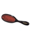 Mason Pearson Handy Mixture Bristle Hairbrush - Colorless