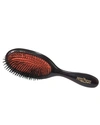 MASON PEARSON HANDY BOAR BRISTLE HAIR BRUSH,PROD94610007