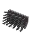 MASON PEARSON CLEANING BRUSH,PROD94600011