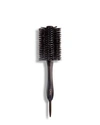 ORIBE ROUND BRISTLE BRUSH - LARGE,PROD196330467