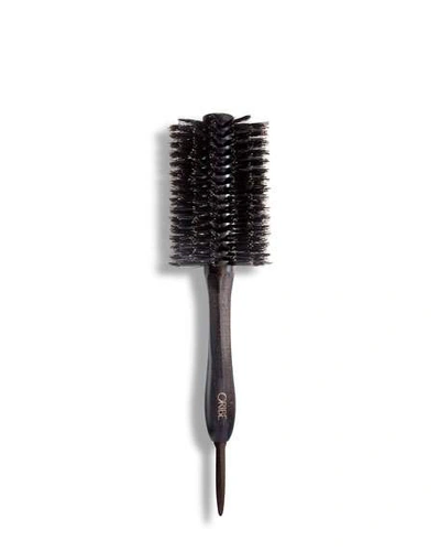 Oribe Round Bristle Brush - Large