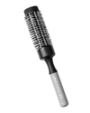 RAINCRY MAGNESIUM VOLUMIZING BRUSH, MEDIUM,PROD207410242