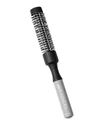 RAINCRY MAGNESIUM VOLUMIZING BRUSH, SMALL,PROD207410224