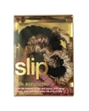 SLIP SILK SMALL SLIPSILK & #153 SCRUNCHIES - BLACK, PINK, CARAMEL,PROD216250249