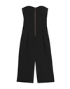 TIBI Overalls