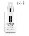 CLINIQUE ID DRAMATICALLY DIFFERENT HYDRATING JELLY WITH ACTIVE CARTRIDGE CONCENTRATE FOR UNEVEN SKIN TONE, 4.