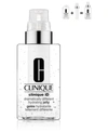Clinique Id Dramatically Different Hydrating Jelly With Active Cartridge Concentrate For Uneven Skin Tone, 4.