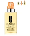 Clinique Id Dramatically Different Oil-control Gel With Active Cartridge Concentrate For Fatigue, 4.2 Oz.