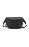 WANT LES ESSENTIELS DE LA VIE FILLMORE BELT BAG,671373