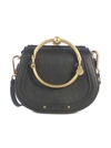 CHLOÉ NILE SHOULDER BAG,10769459