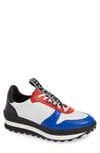 GIVENCHY TR3 Low Runner Sneaker,BH0019H0B7