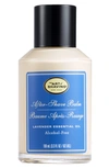 The Art Of Shaving After-shave Balm In Lavender